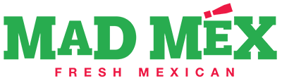 mad-max-logo-1-1
