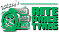 Rite Price Tyres